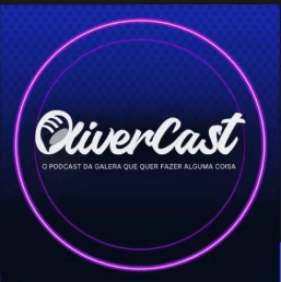 Oliver Cast