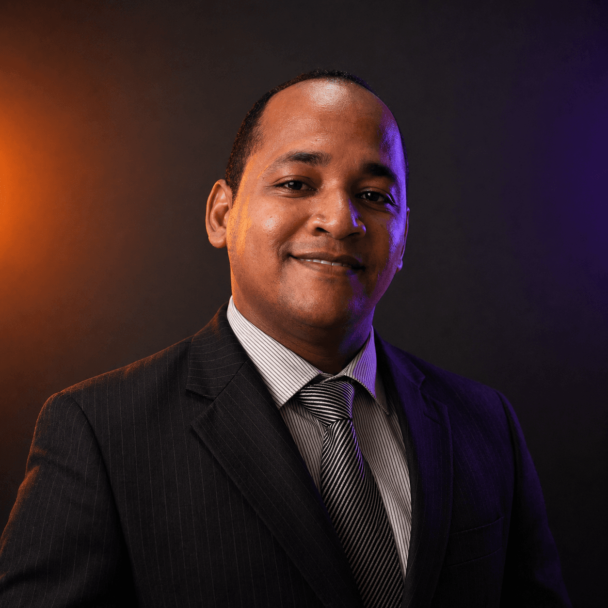 EDI Santos